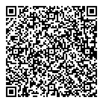  _tn2qh