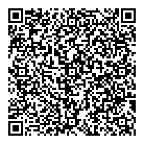 ?brahim ?erif_ueBhr
