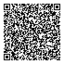 Mourad Mourad_Rgj5_