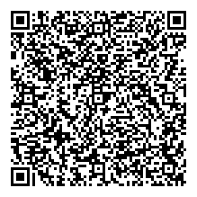 ربيع محمد_XS98D