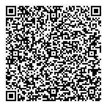 نارمانو علي_PtdZS