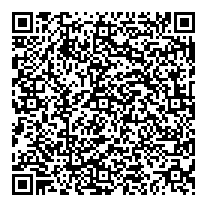 Alom Khan_PJf3x