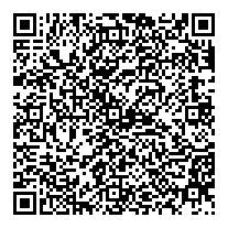 Ukijhgjm_1wFi6