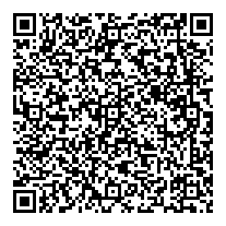 Pfahxs Kaciza_52sdO