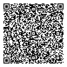 Ragabibrahim81@gmail.com M1051981_XnDfb