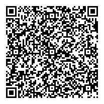 Noar Mmm_an8hx