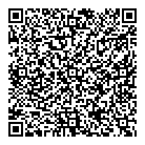 Rabie Haddad_O5c4W