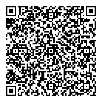 aboabood naje_CPa_R