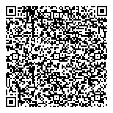    _OMb4H