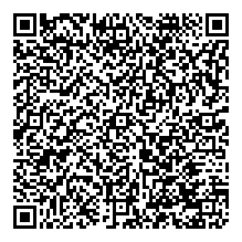  _Fm4oe