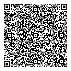 Ahmadsharba1134 Ahmadsharba1134_CFus7