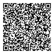 Omar matrix_TGYp1