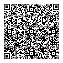 Mhamad Hamed_pXk4h