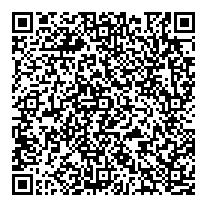 Abrahem_yWGEx