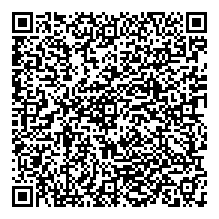  _vt2qV