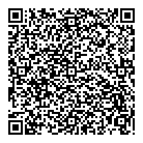 Majddervis Majd_FQRnB