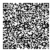 Mostfa Khader_mBRd6