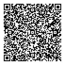 Kmal Eisa_CfrC5