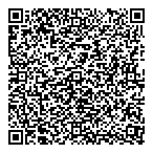  _7Fnb4