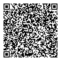 KLi Ihk_cBB3T