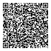 Afghv Xvh_7OXtd