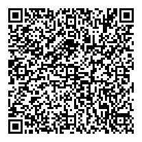  _chPFi