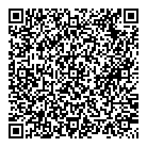 Amro Amro_WiROW