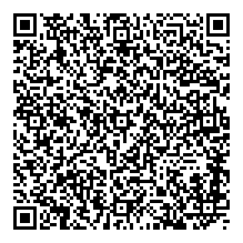  _zh03F