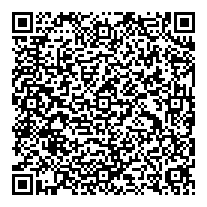 ebdwhed Heieheveb_YlBW_