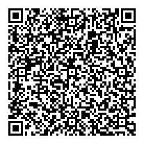 ALFIKAMUH_YC9sT