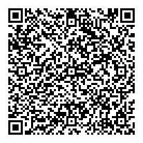 _SB5Dn