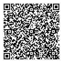 Bnn Nhg_wMzCB