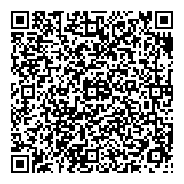  ?_MF7Q8