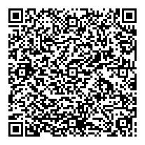  _Lsud8