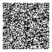   _6tDzF