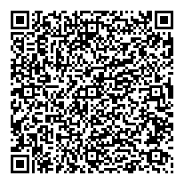 Zain Omaria_Us63A