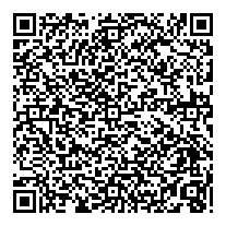  _aBl2i
