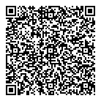 ahmad_zlenn