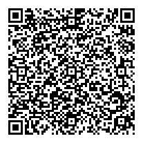 Abdalaziz Abdalh_1c7j5