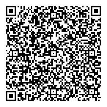  _tyQfY