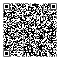 Moussa Obeid_i8nnj