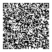 AHMAD Tag_BzSpn