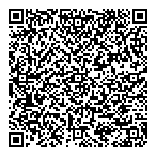 Mohamadyasser Alnayef_U2_p0