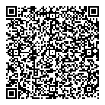 Royal hub_6dvmB