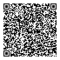 Wer Ceme_0w72y