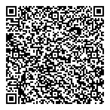   _Ks5Mw