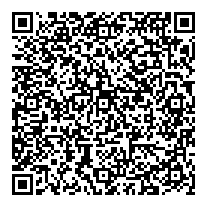 Raed Modallal_XCqau