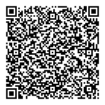  _Lmb5b