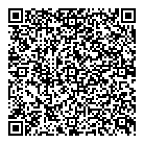 Ab Cd_y4woX