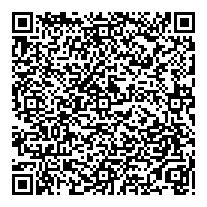 ramdani mohamed_Q9eXp